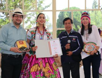 Agradecen a los participantes del FZFI 2022