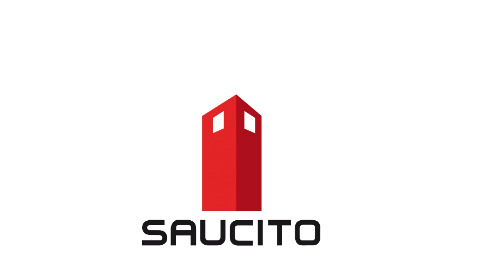 Minera Saucita informa sobre conato de incendio