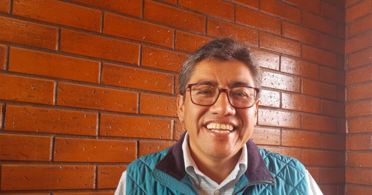 Déficit de elementos en la DSPM no ha sido grave gracias al reforzamiento de la GN