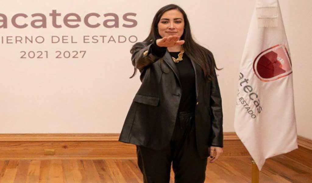 Denuncian abusos y acoso en Seduvot