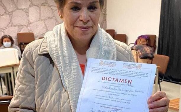 Planilla Plata triunfa en elecciones sindicales