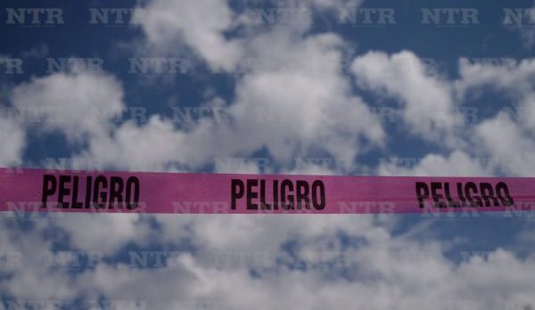 Encuentran cuerpo en descomposición dentro de finca en La Pimienta