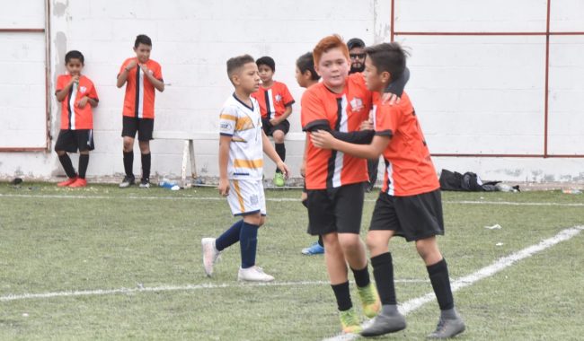 Club Pachuca realiza visorías en Zacatecas
