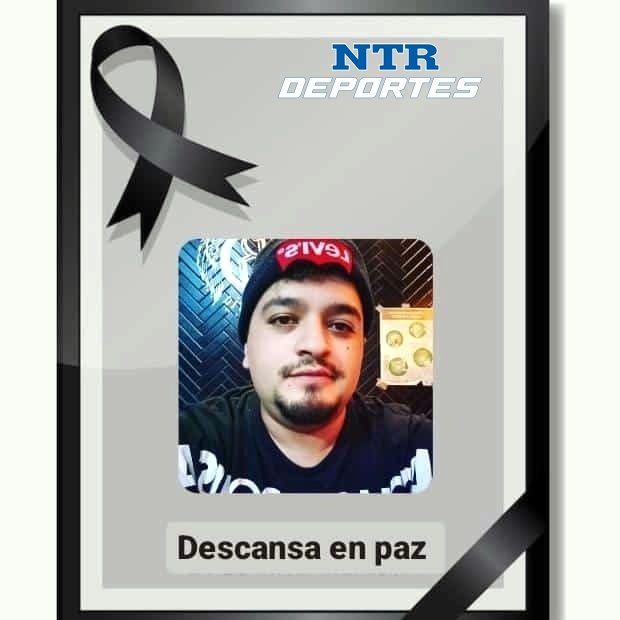 Lamentan muerte de billaristas zacatecanos