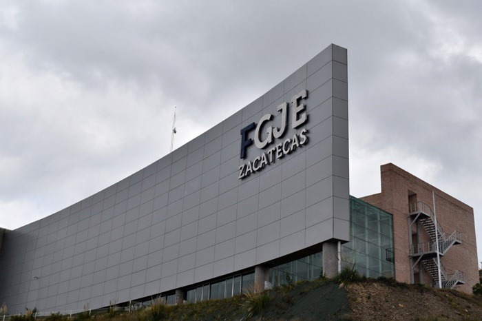 Hay solo 4 sentenciados por corrupción