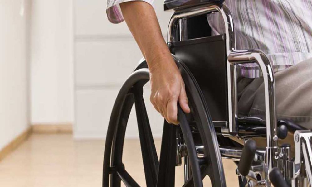 Niega Sedesol cierre de ventanillas para pensiones