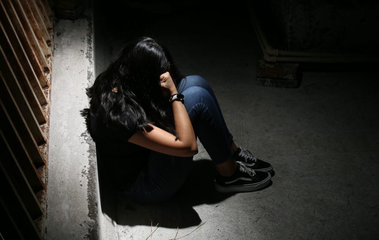 Necesario, reforzar la prevención de suicidio