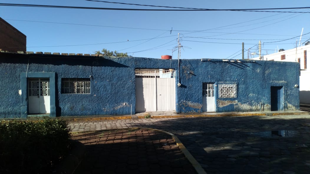 Balean finca en Fresnillo; no hay heridos