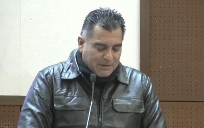Proponen duplicar presupuesto para el campo