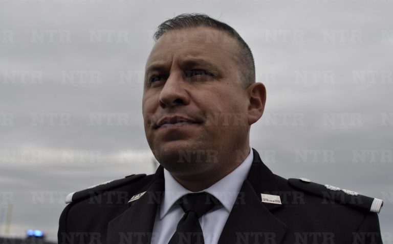 Tránsito justifica cortes viales