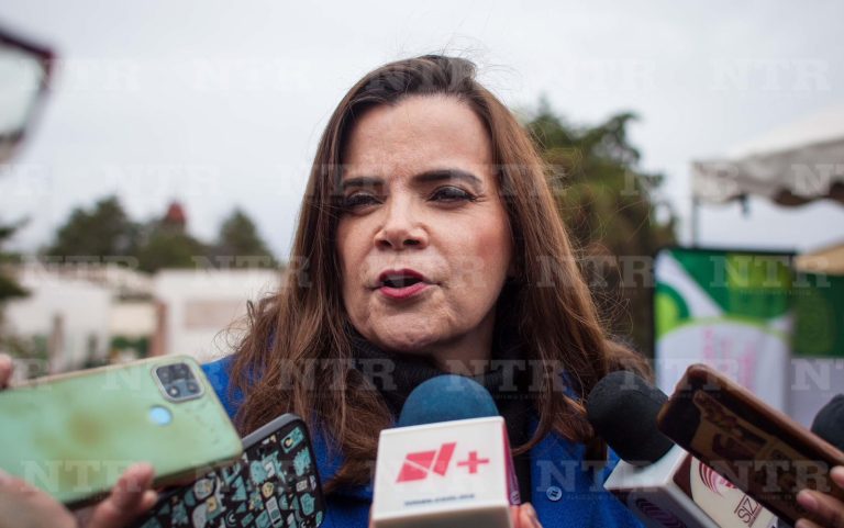 Irresponsable, caza de especies silvestres: SAMA