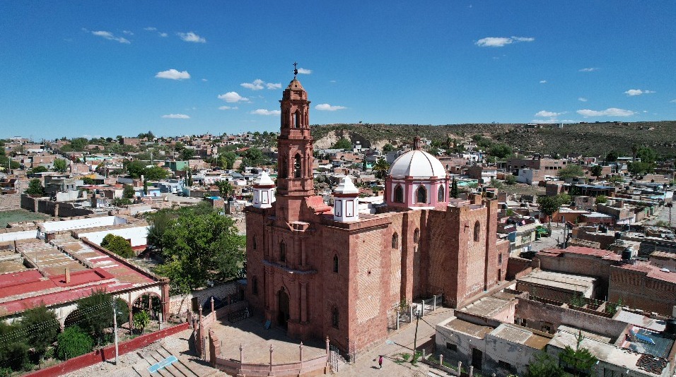Amaga Trancoso: sin adelanto no hay pago