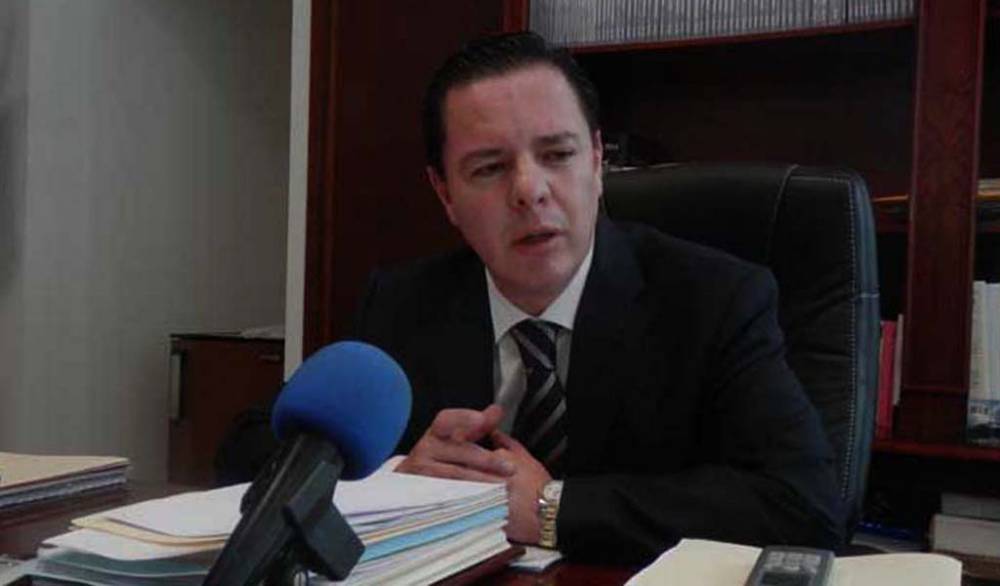 “Sanciones del Issstezac no son sencillas”: ASE