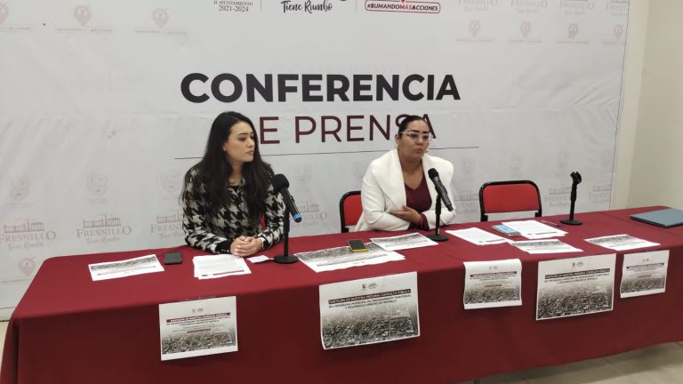 Alertan sobre déficit de vivienda en El Mineral