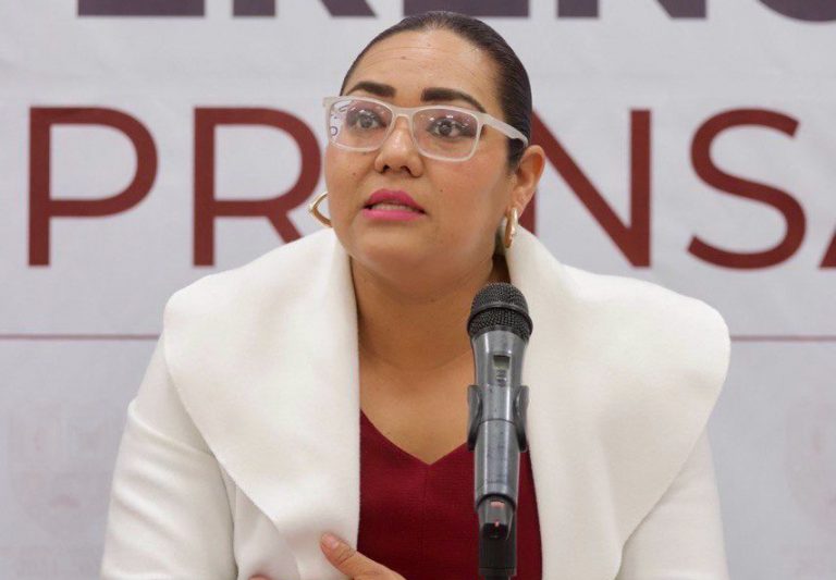 Homicidios en Fresnillo causan psicosis