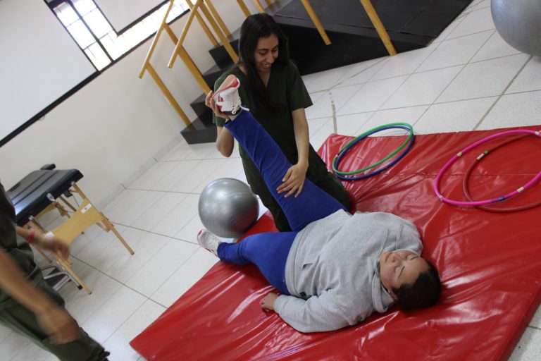Busca Utzac aumentar matrícula de alumnos