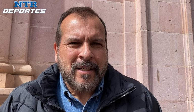 Aceleran procesos selectivos rumbo a Juegos Conade