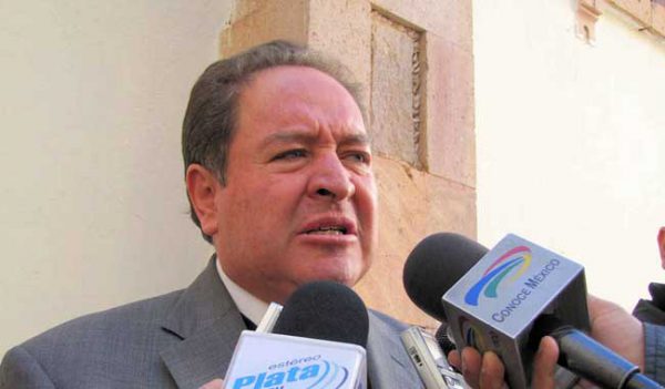Acuerdan SEC y UAZ investigar sobre desarrollo educativo