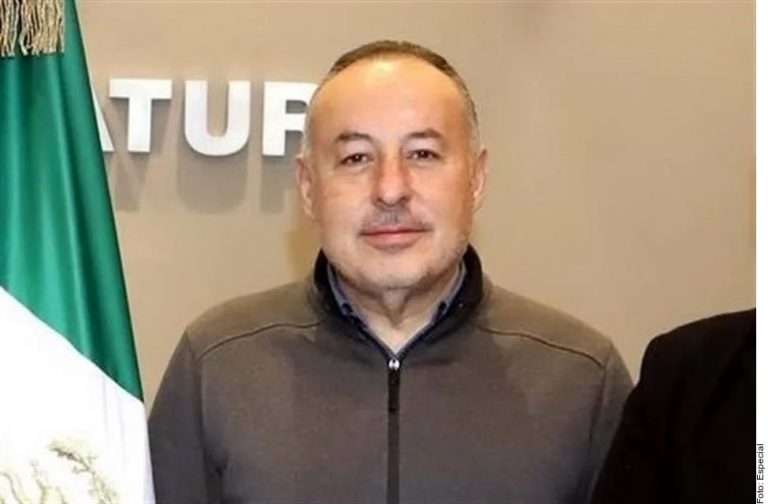 Afirman que ataque a convoy de Fiscal fue por altercado vial