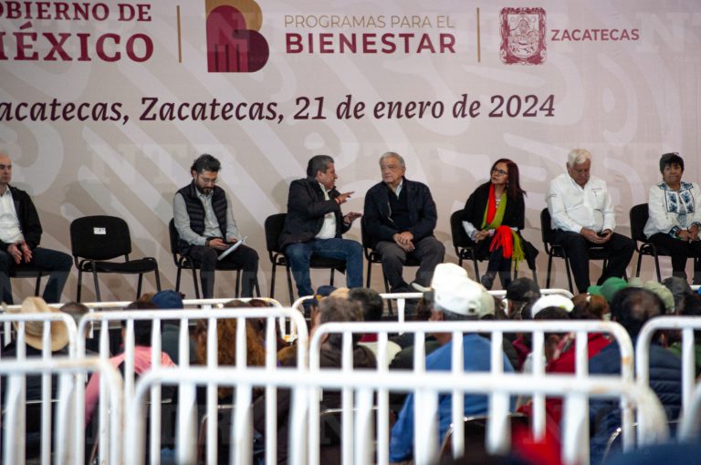 Denuncian corrupción en bases de salud