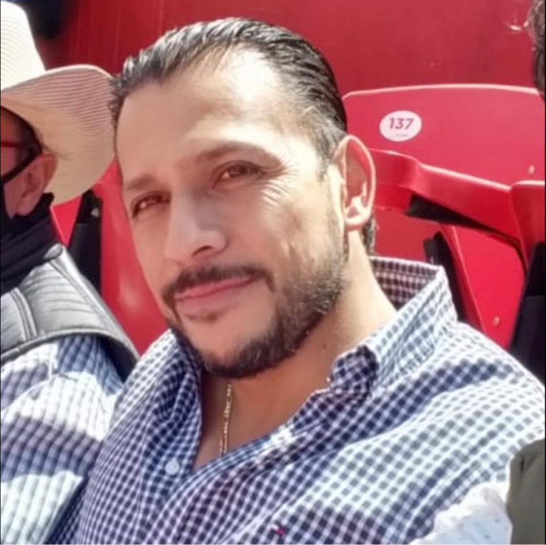Busca Fuerza por México relevo generacional