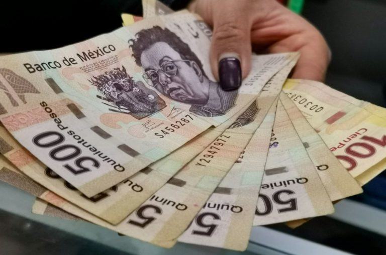 Consideran un “abuso” aumento salarial de regidores