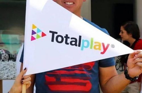 Da largas Totalplay a deuda con SAT