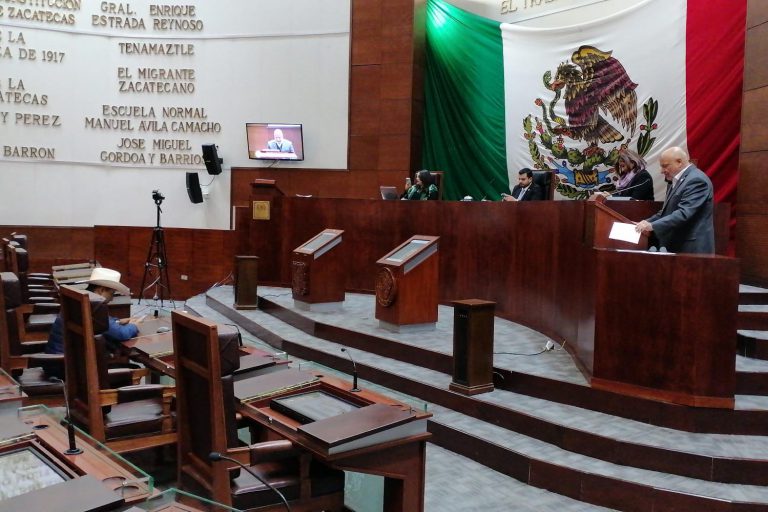 Buscan que agresores no se queden con patria potestad de los hijos