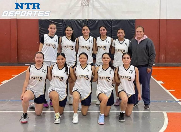 EBJRS avanza al nacional