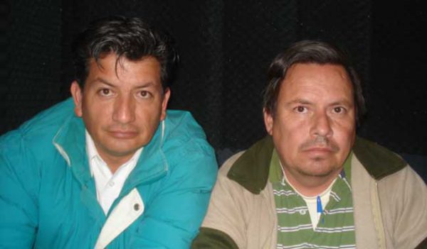 Festejarán en Tlaltenango a la Virgen de Guadalupe