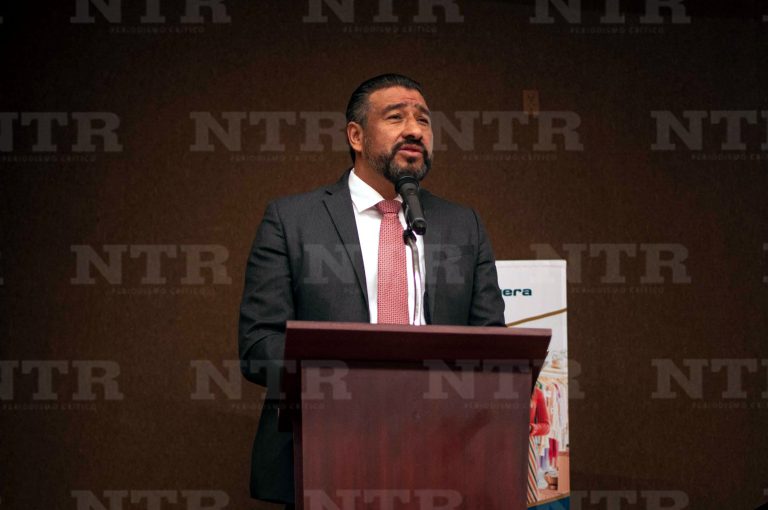 Crecen 270 Mypimes que proveen a mineras