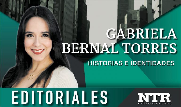 Historias e identidades