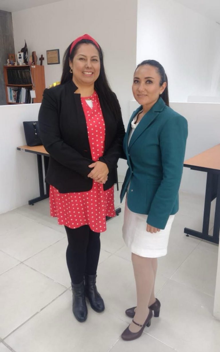 Impartirá UAZ taller sobre neuroeducación y neuroemocionalidad a docentes