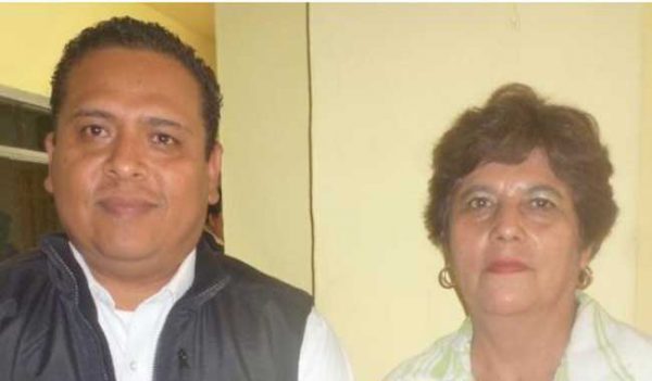 Inconforma la nula entrega de resultados, Río Grande