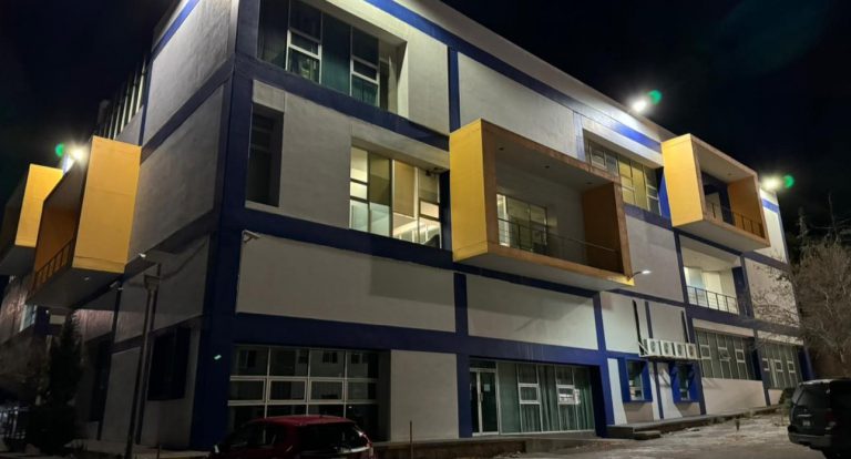 Invitan a taller de escritura creativa