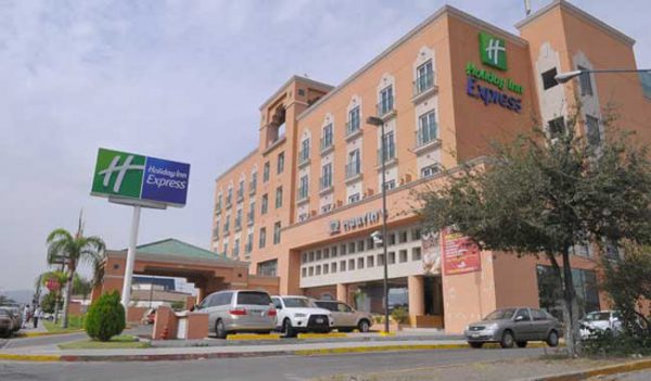 Investiga Torreón abusos de hoteleros