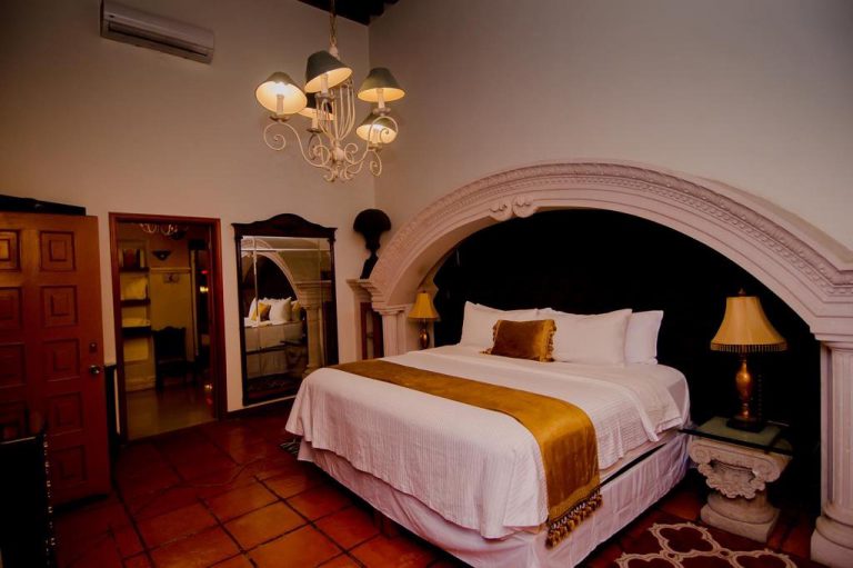 Invita Jerez a hoteleros a promoverse para feria de primavera