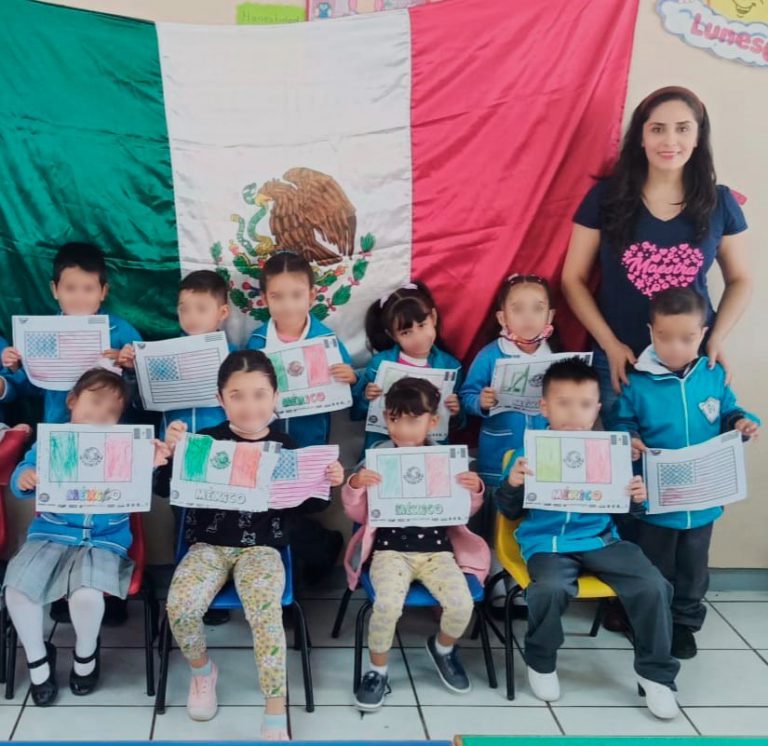 Invitan a maestros zacatecanos a trabajar en EU