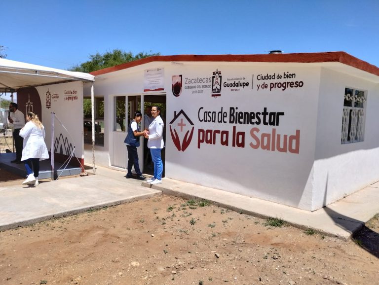Lamentan rechazo a reforma en salud