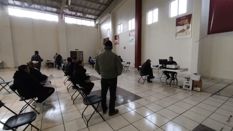 Llevan más de $13 millones recaudados del predial