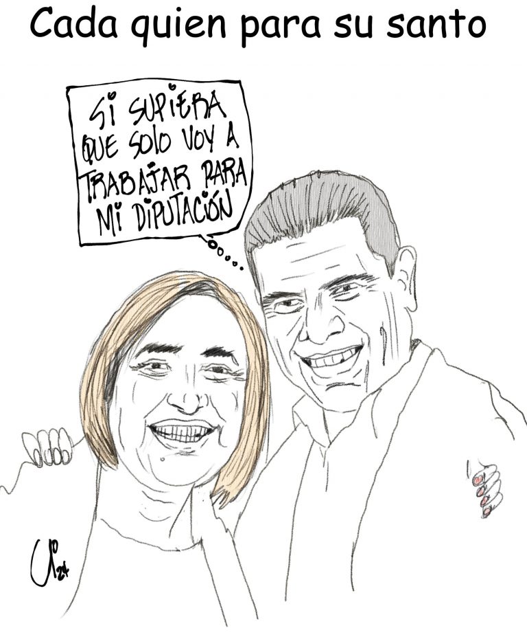 Los Monos de El Tal Yo