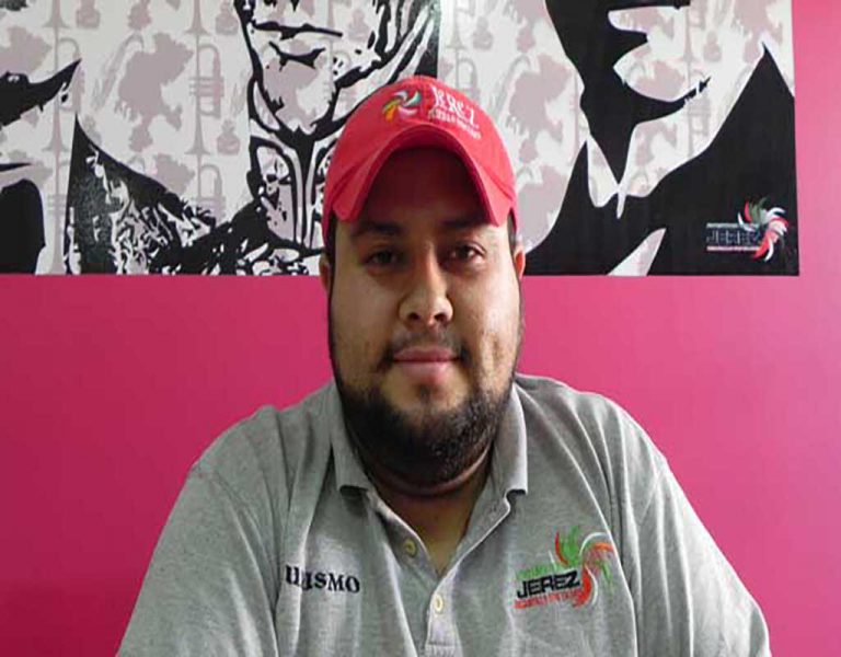 Mejorarán en Jerez atención a turistas