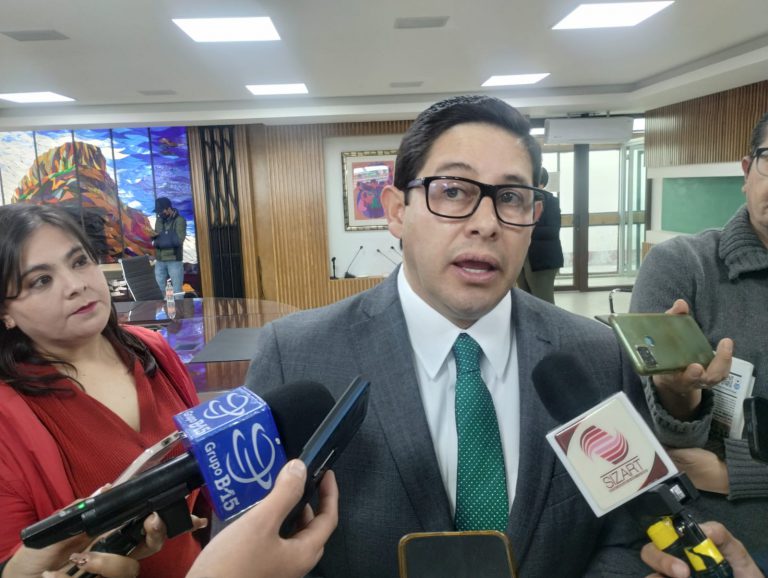 Aprueban construir baños en rutas de callejoneadas