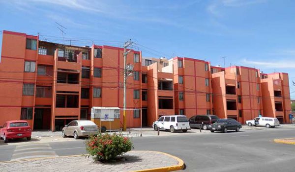 Ordena cabildo fresnillense reducir recorridos de Limpia