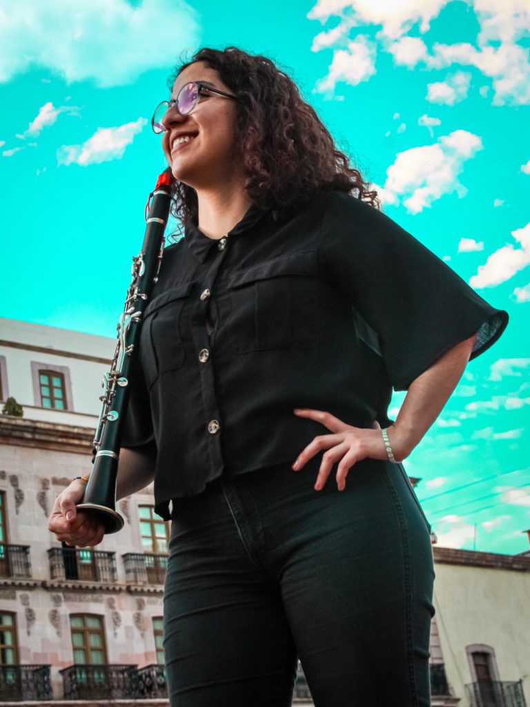 Participarán músicos de la UAZ en festival europeo