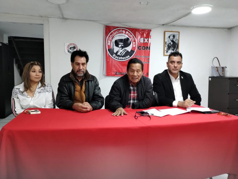 Preocupa reducción de abejas en el estado