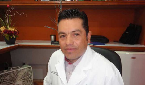 Pretenden disminuir los accidentes viales en Tlaltenango