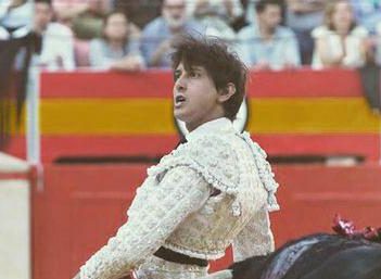 Repuntan los festejos taurinos en México