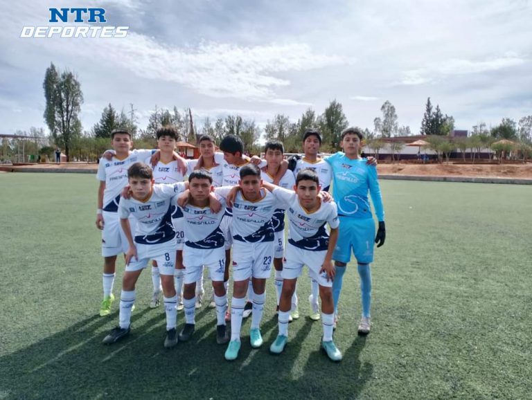 Tuzos vence a Independiente