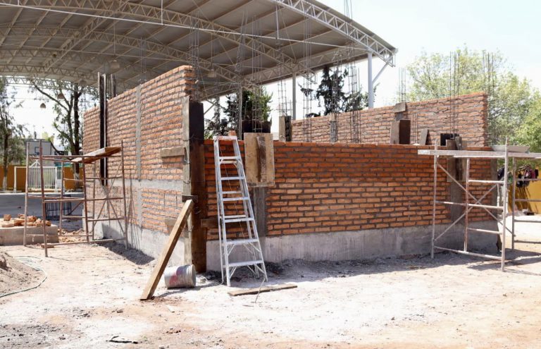 Urgen escuelas por alta demanda